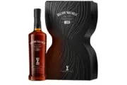 Bowmore 29 Year Old Timeless Series Single Malt Whisky