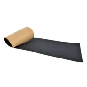 Skateboard Grip Tape Sheet Scooter Grip Tape Longboards Griptape Sandpaper