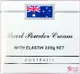 Royal Australia 珍珠霜(含彈力蛋白)(100公克/瓶) (9.2折)