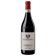 Reverdito Michele Barolo Castagni DOCG 2018 - Buy Online | The Wine Collective Marketplace