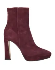 [LE FABIAN] LE FABIAN Ankle boots - Item 17989617