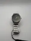 Citizen Eco-Drive Bm7251-53h Sapphire Crystal