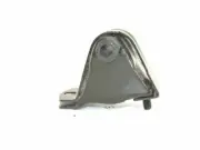 DEA 53YS34C Engine Mount Fits 1987-1992 Jeep Comanche 4.0L 6 Cyl (for: Jeep)