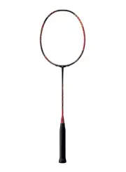 Yonex Badminton Racquet Astrox 99 Pro
