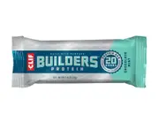 Clif Bar Builders Protein Bar - Choc Mint - Single
