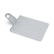 Joseph & Joseph Chop2Pot 45cm Plus Folding Chopping/Cutting Board Large Pale BLU