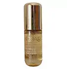 Kopari Seychelles Sands Hair & Body Mist Vanilla + Musk Perfume 30mL 95% FULL
