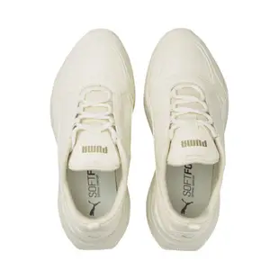 【PUMA】Cassia SL 女款 流行休閒鞋 38527903【KAORACER】
