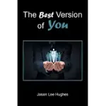 THE BEST VERSION OF YOU