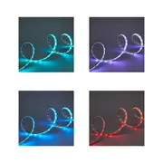 3m LED Strip Light