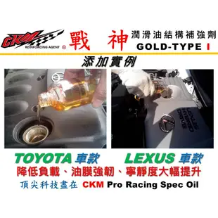 【CKM】TOYOTA CAMRY 06年-11年 後車箱 抗菌 無毒 靜電 空氣清淨機活性碳濾網 冷氣濾網 空氣濾網