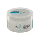 OVIN Psoriasis Soothing Moisturizer Cream for Dry & Itchy Skin