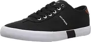 [Tommy Hilfiger] Men's Pandora Shoe