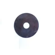 Maxigear M14 x 2 Thread Hard Washer for Angle Grinder