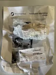 Magnetek 0-PTF-06 24v Transformer