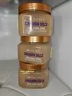 Tree Hut Cinnamon Dolce Body Scrub