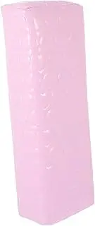 WRITWAA Arm Rest Pillow for Nails Hand Pillow Tool Dust- Comfortable Manicure Arm Rest for Nail Salon Personal Use