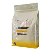 Lifewise Turkey Grain Free Adult Dog Food 18 kg