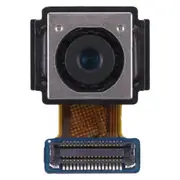 Galaxy C9 Rear Camera Module
