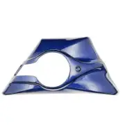 Zodiac 280 Top Blue Cover Pool Cleaner Spare Part