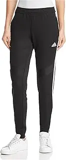 [adidas] Womens Tiro 19 Pants