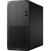 HP Z2 G9 Tower Workstation Computer Intel i7-13700 16GB 512GB SSD + 1TB HDD Nvidia T1000 Win11/10Pro
