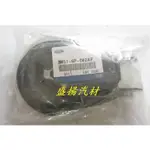 盛揚 福特 FORD FOCUS 1.8/2.0 05- 正廠引擎腳 (後)