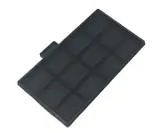 Projector Air Filter Compatible With Epson Models VS315W, VS240, VS310, VS250