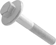 Aulpq Engine Harmonic Balancer Bolt 917-139 Compatible with Select Models