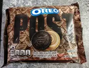 Rare Limited Edition Post Malone Oreo Cookies *In Hand*