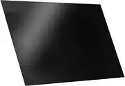 Laptop Privacy Screen, Anti-spy Filter For Confidential Viewing, Reduces Glare, Easy To Install, Protects From Scratches, Fits Various Laptop Sizes For Secure Work