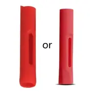 For LP-180-0S Tablet Pen Holder for Case Socket Pen Grip Silicone Accessor