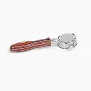 Bottomless Portafilter For E61 Group Head Espresso Machines