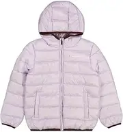 [Champion] Boys' Suit Jacket
