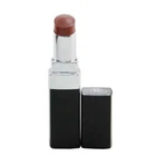 Chanel Rouge Coco Bloom Hydrating Plumping Intense Shine Lip Colour - # 112 O...