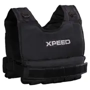 10kg Weight Vest