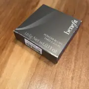 Benefit Honk If You’re … Powder Blush