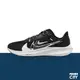 【NIKE】Nike Air Zom Pegasus 40 Premium 慢跑鞋 運動鞋 女鞋 -FB7703001