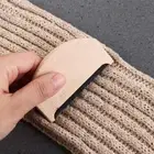 Hair Removal Comb Sweater Clothes Epilator Lint Remover Shaver Lint Trimmer