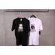 【HYDRA】Ripndip Killa Nerm Tee 中指貓 講電話 短T【RNP009】