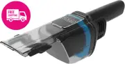 BLACK+DECKER Dustbuster Blast Cordless Handheld Vacuum , Home and Car Vacuum