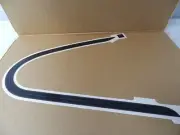 NOS NEW HARLEY FLSTS HERITAGE SPRINGER LEFT FUEL TANK DECAL 13803-00
