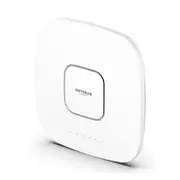 Netgear Insight Managed Wifi 6E Ax7800 Tri Band Access Point Wax630E