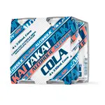 Takai Hard Cola Can 330mL