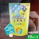 新萬仁 千沛 BCAA+ 能量鹽錠 (15錠/包)