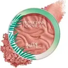 Physicians Formula Murumuru Butter Blush, Brazilian Butter Blend, VINTAGE ROUGE