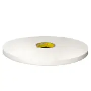 3M Boat Windshield Mounting Tape 4959 | Sea Ray 3/4 Inch x 36 Yards