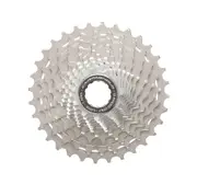 Campagnolo Super Record 12Sp Cassette 11 - 29T - Size 11 - 32t