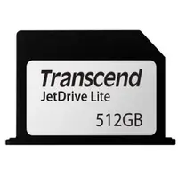 在飛比找Coupang 酷澎優惠-Transcend 創見 JetDrive Lite 330