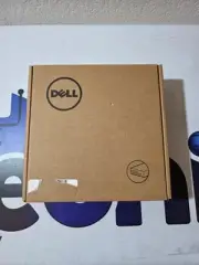 Dell SonicWALL SOHO 01-SSC-0583